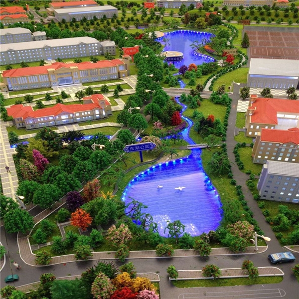 甘肃省公安厅301工程甘肃规划模型